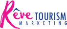 Rêve Tourism Marketing